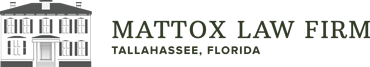Mattox Law Firm Tallahassee, Florida